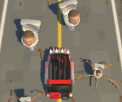 Skibidi Pocalypse