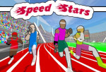 Speed Stars