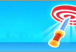Target Hit 3D