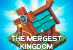 The Mergest Kingdom