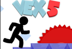 Vex 5